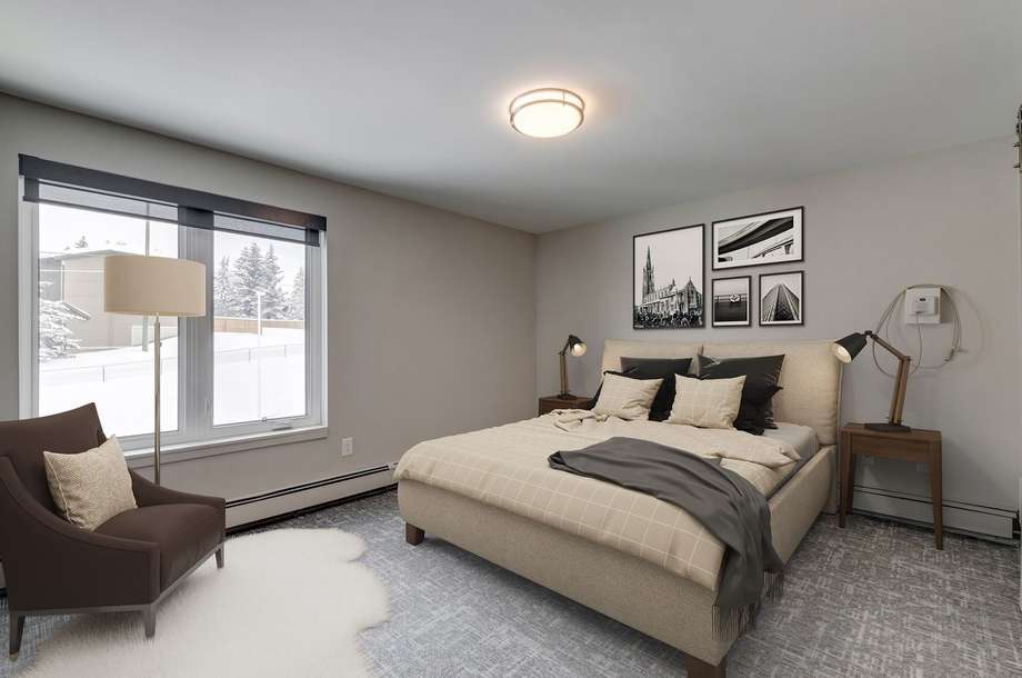 Westview Town Suites All Inclusive Retirement Community