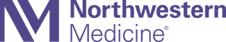 Northwestern Medicine Weight Loss