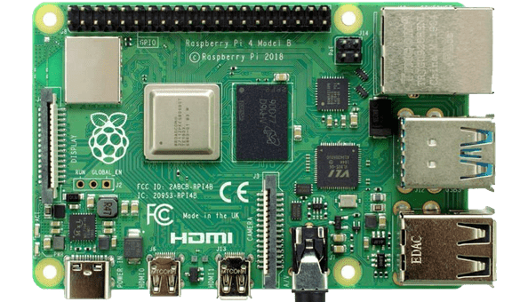 Wholesale Raspberry Pi & Arduino Kits & Accessories – Vilros