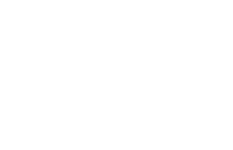 Kedplasma Promotions