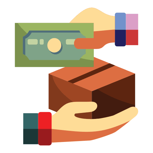 Family-Owned Service