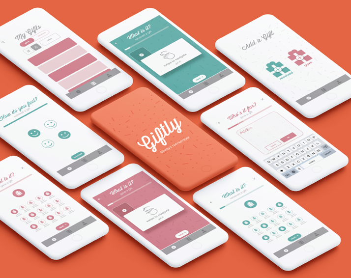 Что такое ui дизайнер. Ui ux дизайн. ux ui дизайнер. ux ux дизайнер. ui-дизайнер ≠ ux-дизайнер.