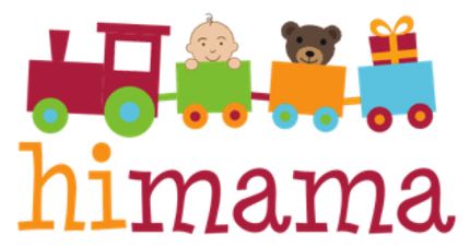 Family Handbook Template Family Handbook Template