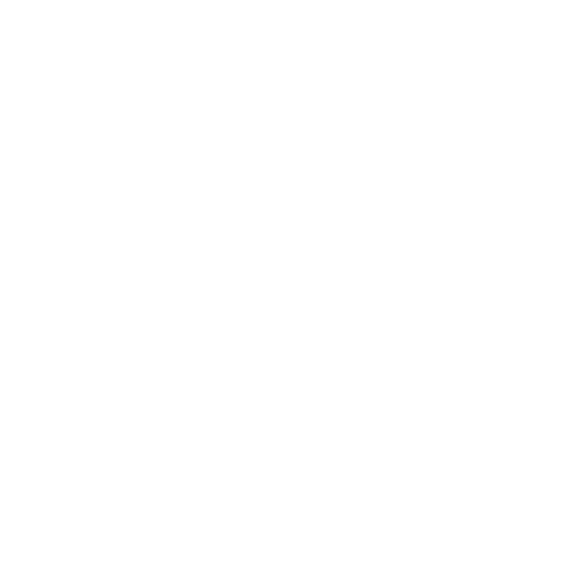 Risk-Free Guarantee