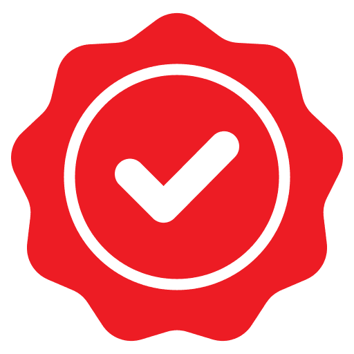 Risk-Free Guarantee