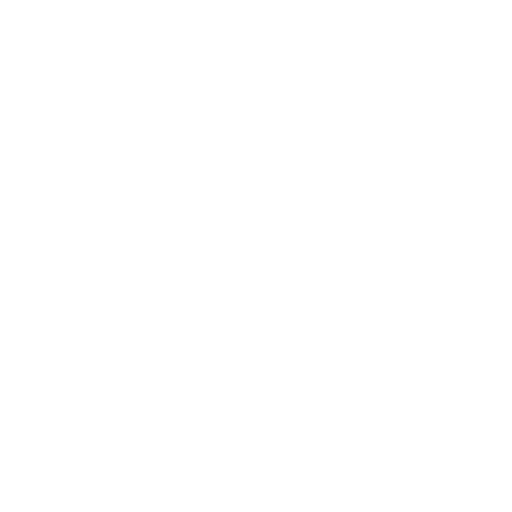 All-In-One Service