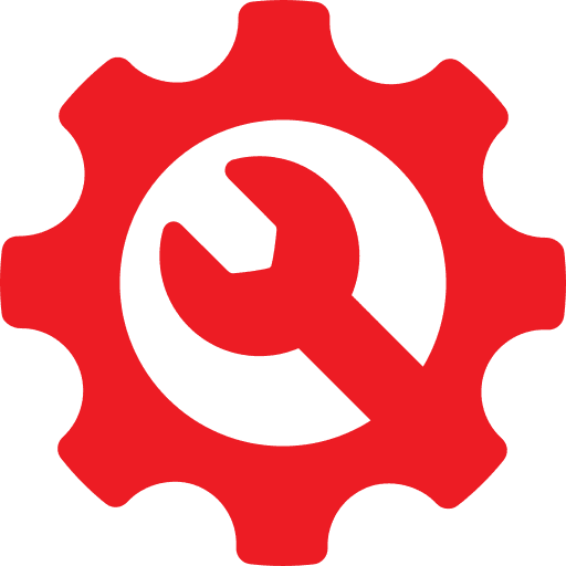 All-In-One Service