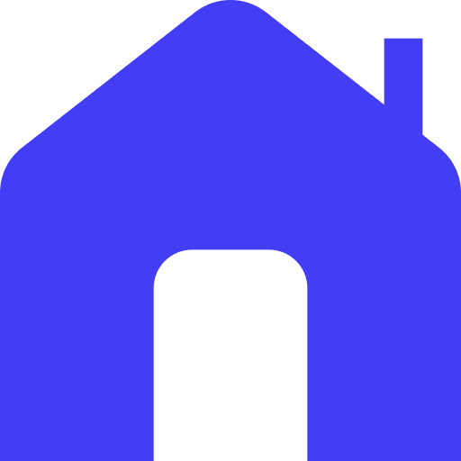 Treating Your Home With Care