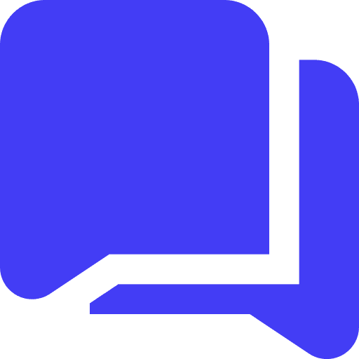 Fast & Reliable Communication