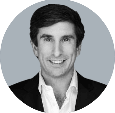 The 21st Century Policy Institute