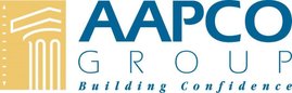 AAPCO Group