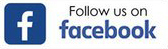 Follow us on Facebook