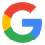google logo