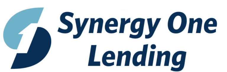 synergy one lending boise synergy one lending boise