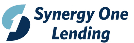 synergy one lending lombard il synergy one lending lombard il