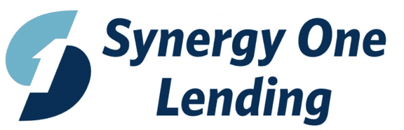 synergy one lending in ontario ca