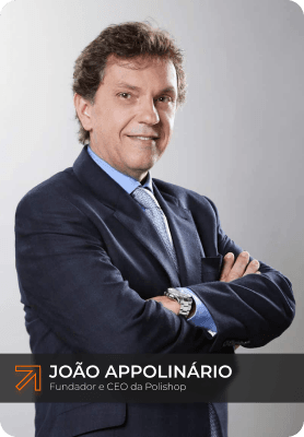 famoso 1