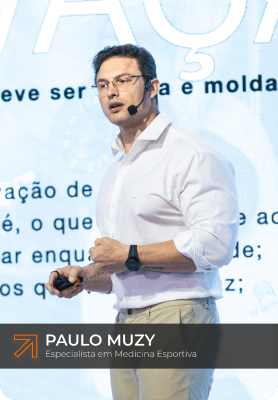 famoso 7