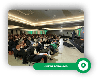 Curso Nigro