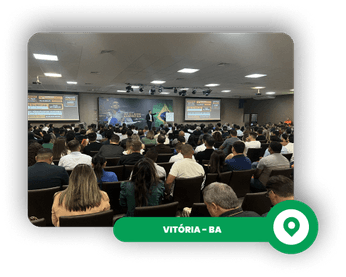 Curso Nigro