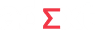 Adext AI