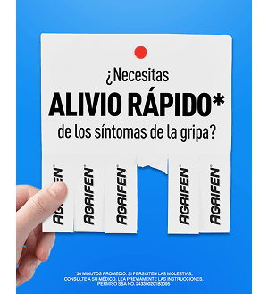 Imagen de instagram