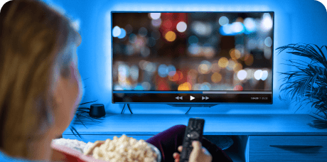 Image Slider