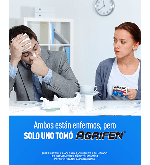 Imagen de instagram