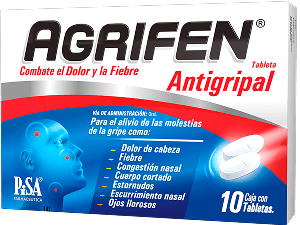 Imagen producto dia y noche
