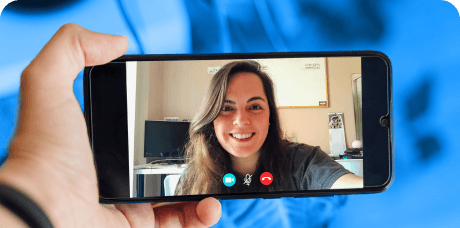 Image Slider