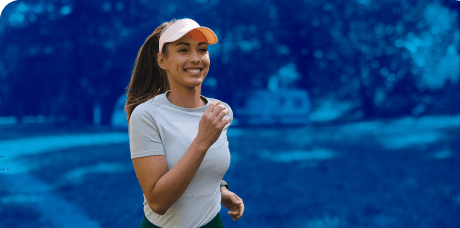 Image Slider
