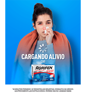 Imagen de instagram