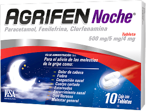 Imagen producto dia y noche