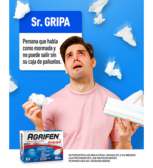 Imagen de instagram
