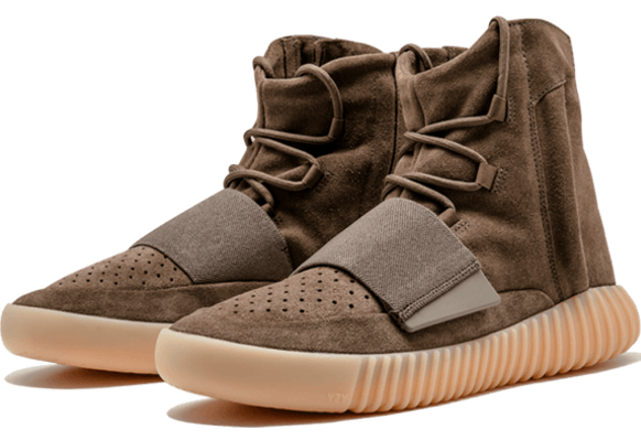 free yeezy giveaway 2018