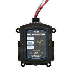 Eaton CHSPT2ULTRA ultimate surge protection device