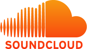 SoundCloud Logo