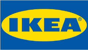 IKEA Logo