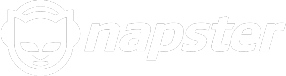 Napster Logo