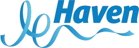 Haven Holidays Logo