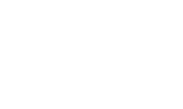 Secret Escapes Logo