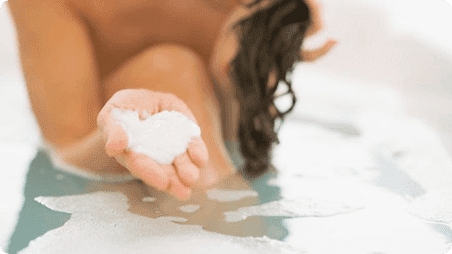 Sigue estos tips para tener tu pelo hidratado 