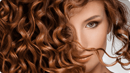 3 cortes de pelo que van con tu rostro