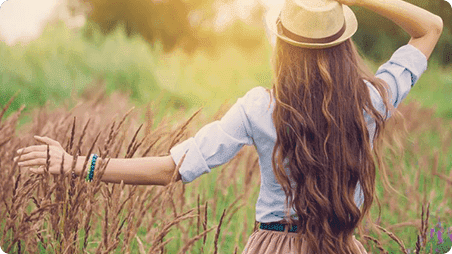 3 cortes de pelo que van con tu rostro