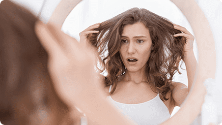 3 cortes de pelo que van con tu rostro