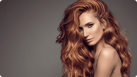 3 cortes de pelo que van con tu rostro