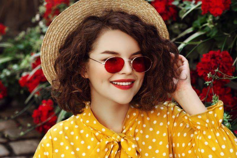 Sigue estos tips para tener tu pelo hidratado