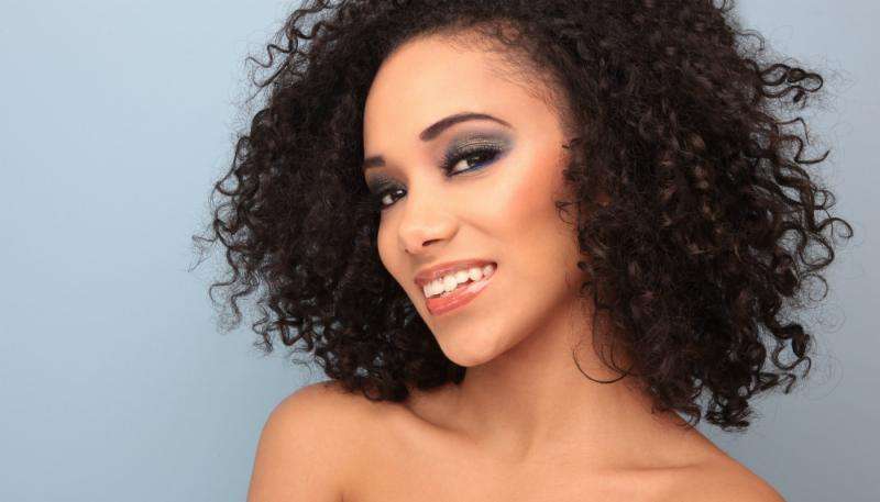 Inspírate con estos looks para tu cabello