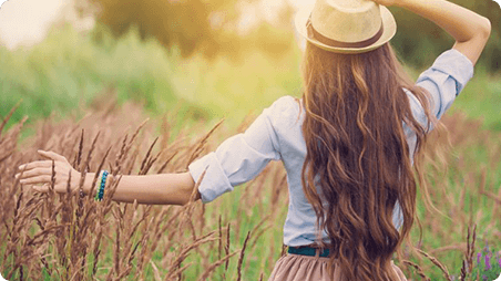 3 cortes de pelo que van con tu rostro