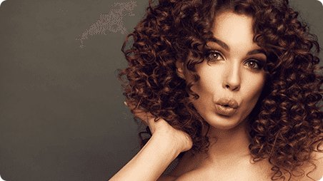 3 cortes de pelo que van con tu rostro